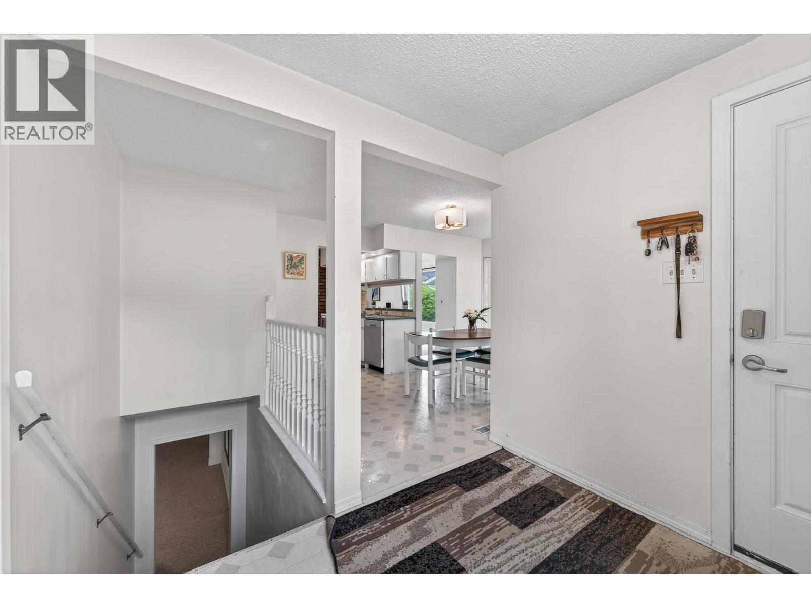 743 Douglas Street, Kamloops, British Columbia  V2C 3C7 - Photo 23 - 10387772