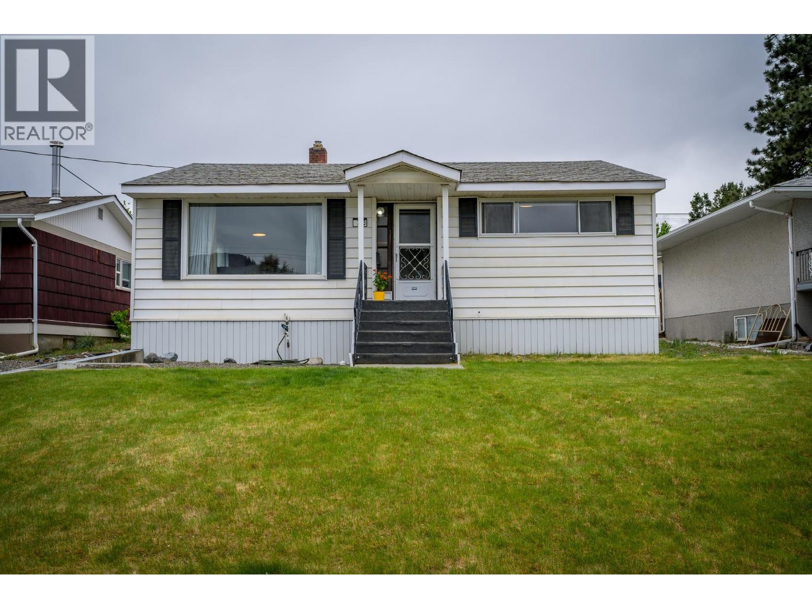 743 Douglas Street, Kamloops, British Columbia  V2C 3C7 - Photo 30 - 10387772