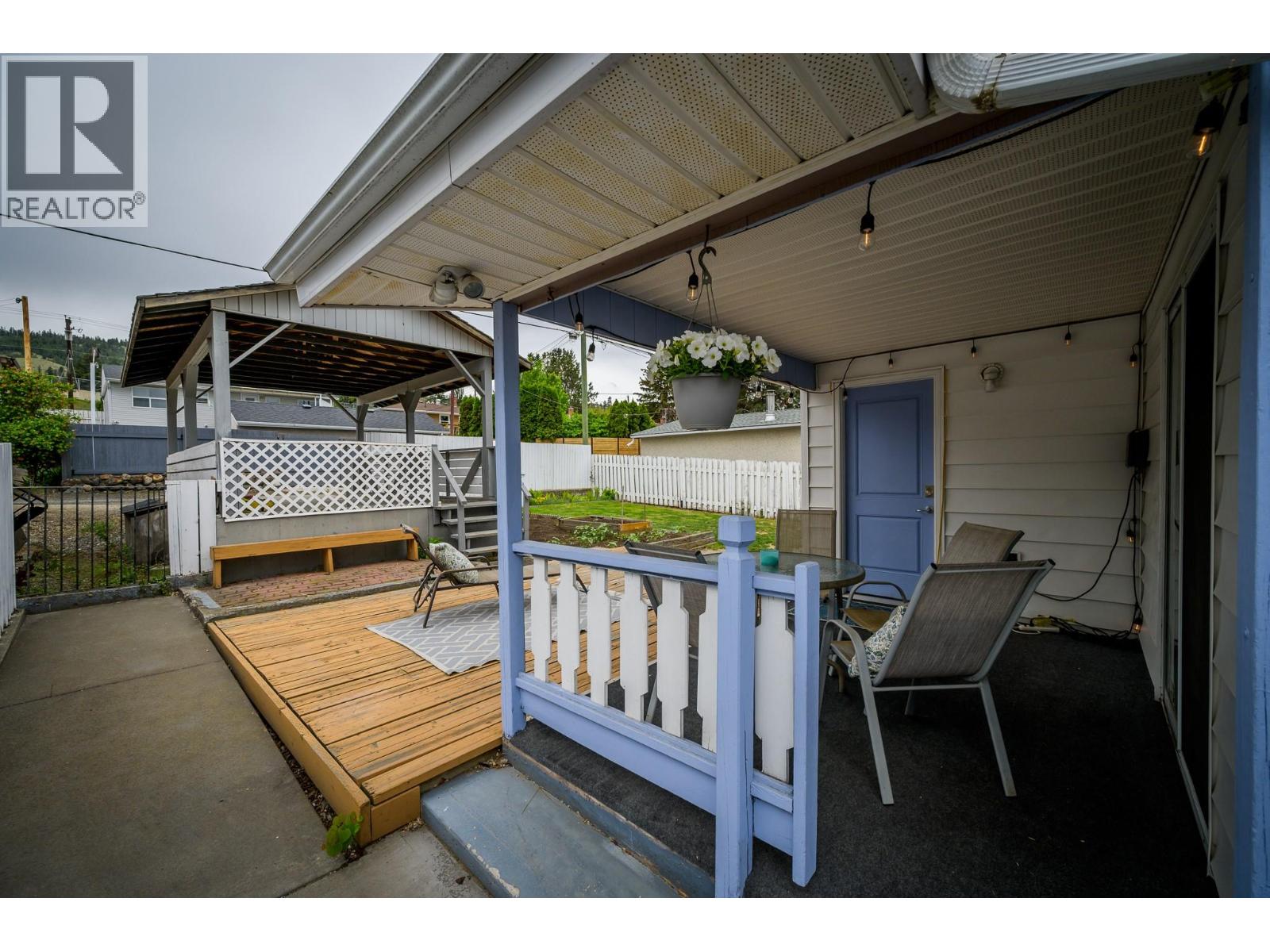 743 Douglas Street, Kamloops, British Columbia  V2C 3C7 - Photo 31 - 10387772