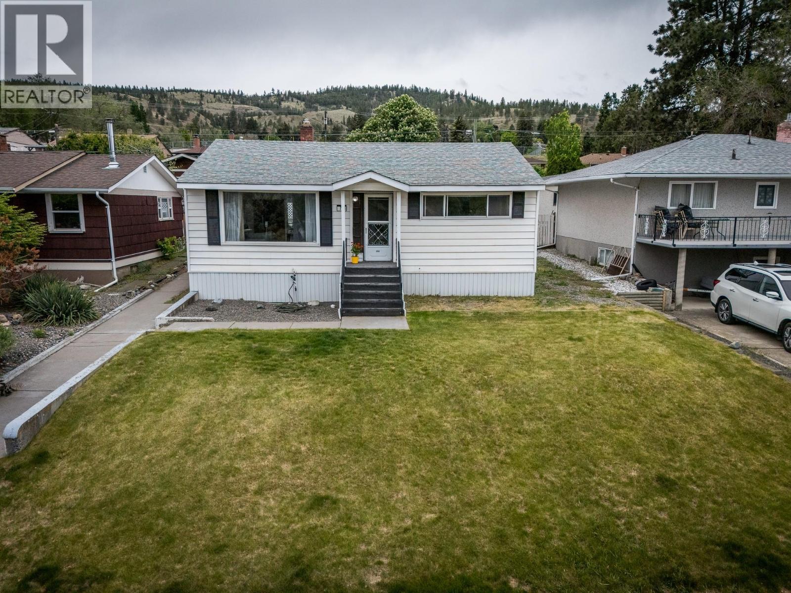 743 Douglas Street, Kamloops, British Columbia  V2C 3C7 - Photo 39 - 10387772