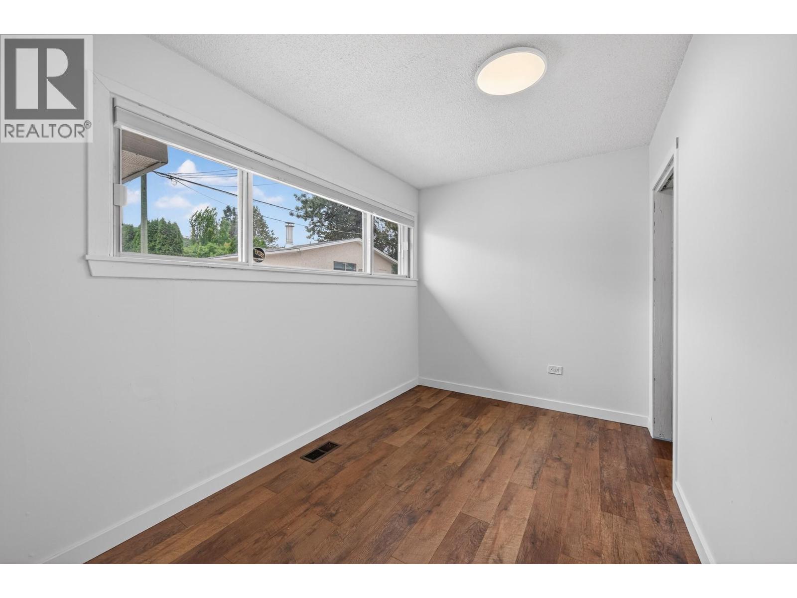 743 Douglas Street, Kamloops, British Columbia  V2C 3C7 - Photo 20 - 10387772