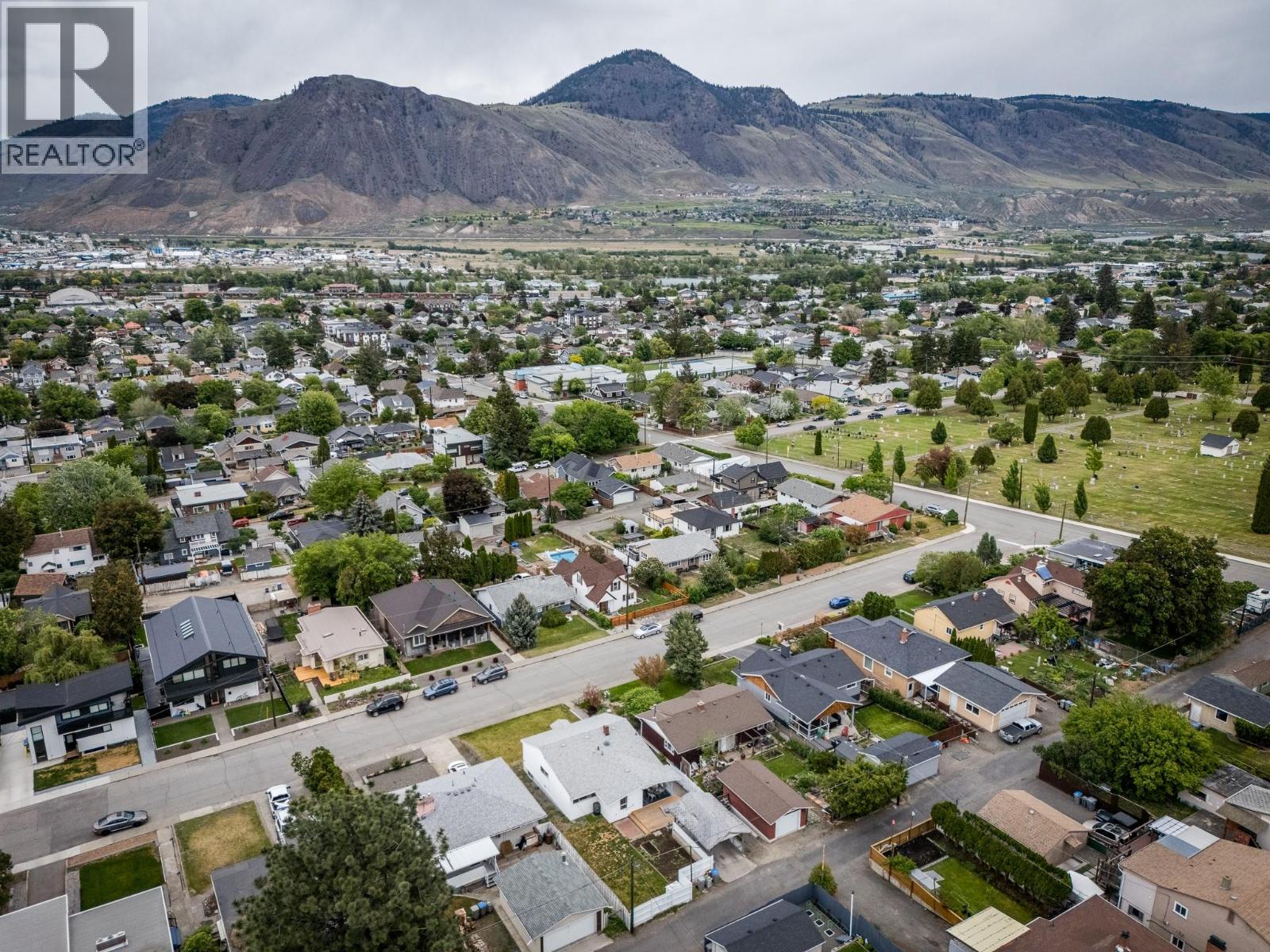 743 Douglas Street, Kamloops, British Columbia  V2C 3C7 - Photo 45 - 10387772