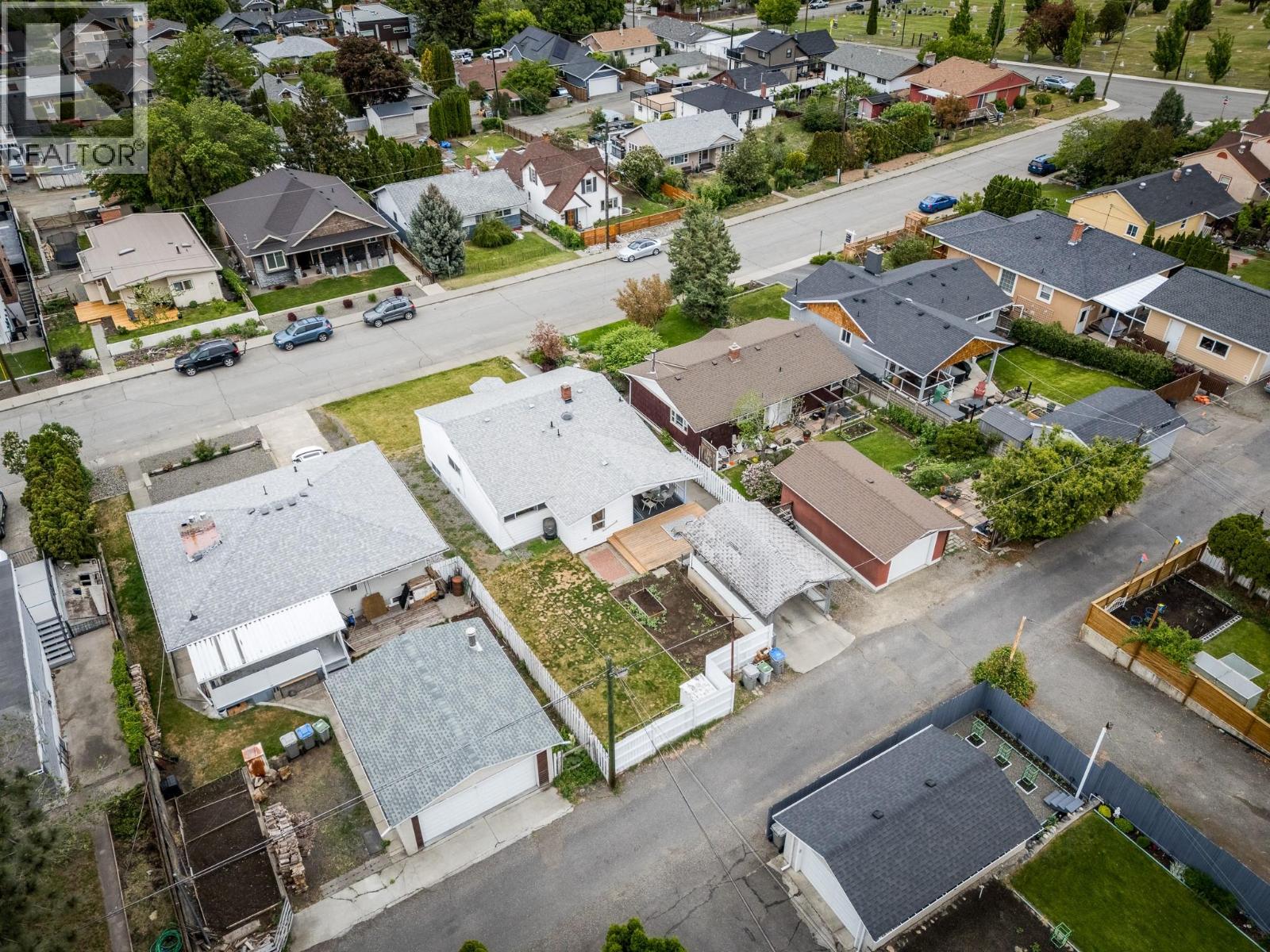 743 Douglas Street, Kamloops, British Columbia  V2C 3C7 - Photo 46 - 10387772