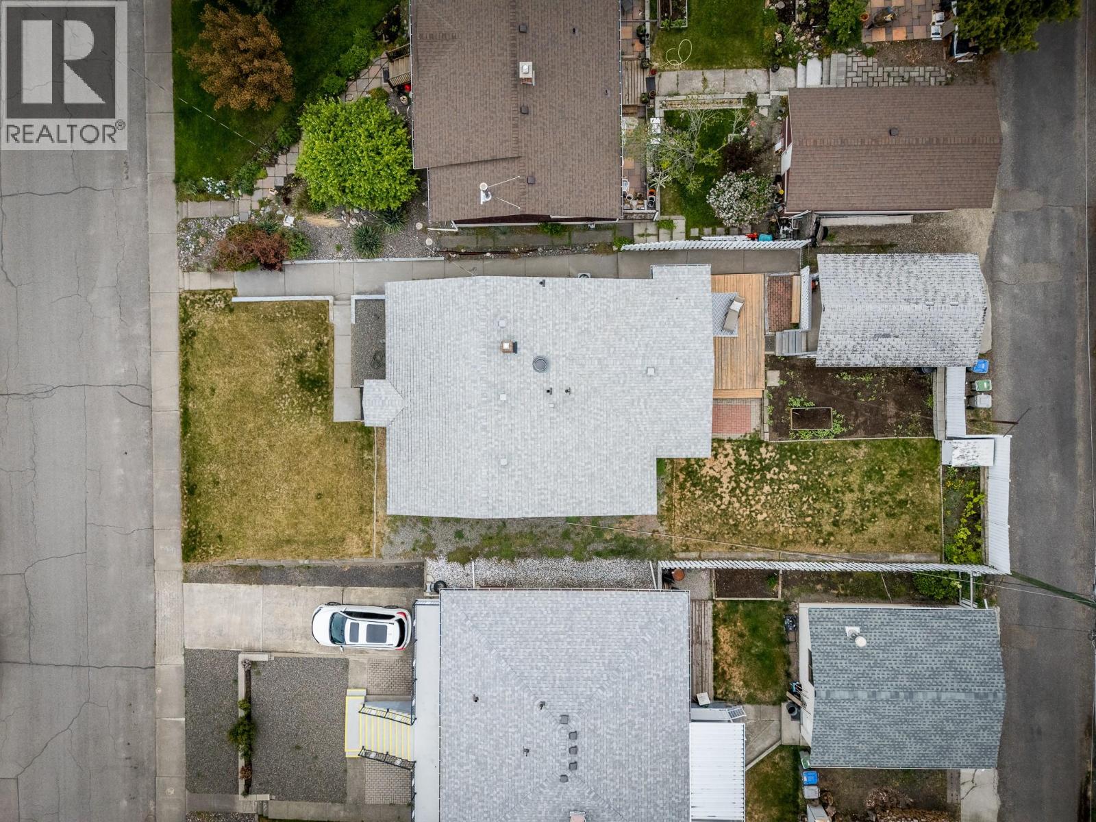 743 Douglas Street, Kamloops, British Columbia  V2C 3C7 - Photo 40 - 10387772