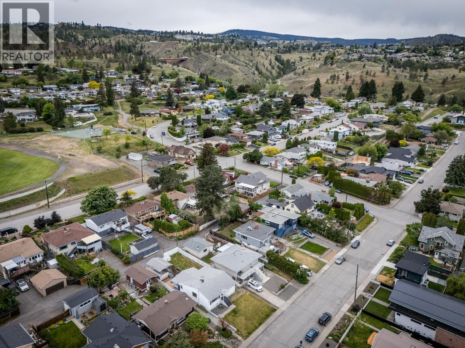 743 Douglas Street, Kamloops, British Columbia  V2C 3C7 - Photo 43 - 10387772