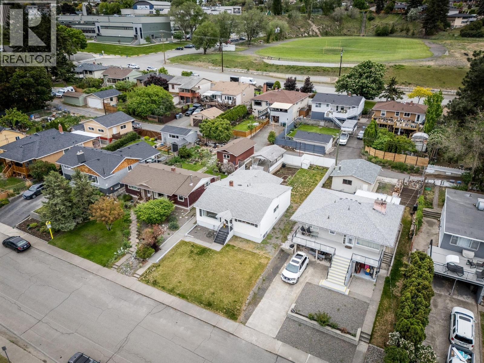 743 Douglas Street, Kamloops, British Columbia  V2C 3C7 - Photo 38 - 10387772