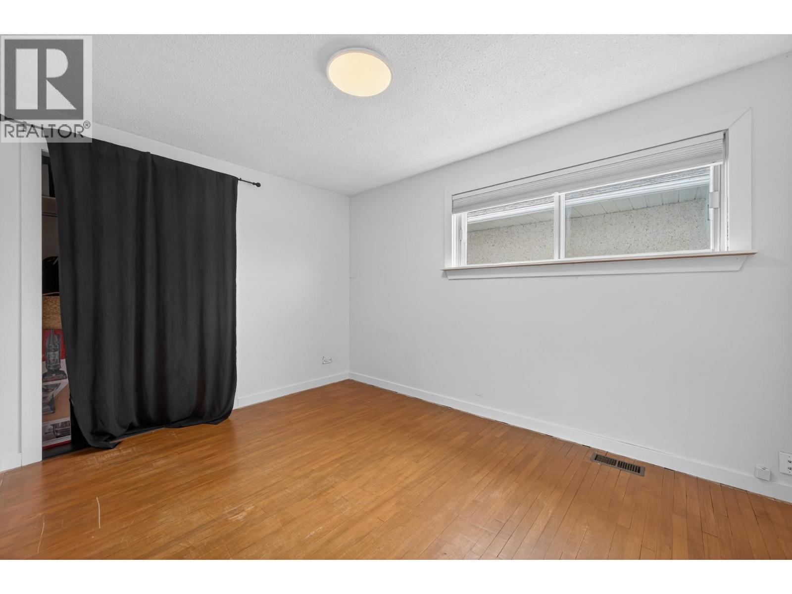 743 Douglas Street, Kamloops, British Columbia  V2C 3C7 - Photo 18 - 10387772