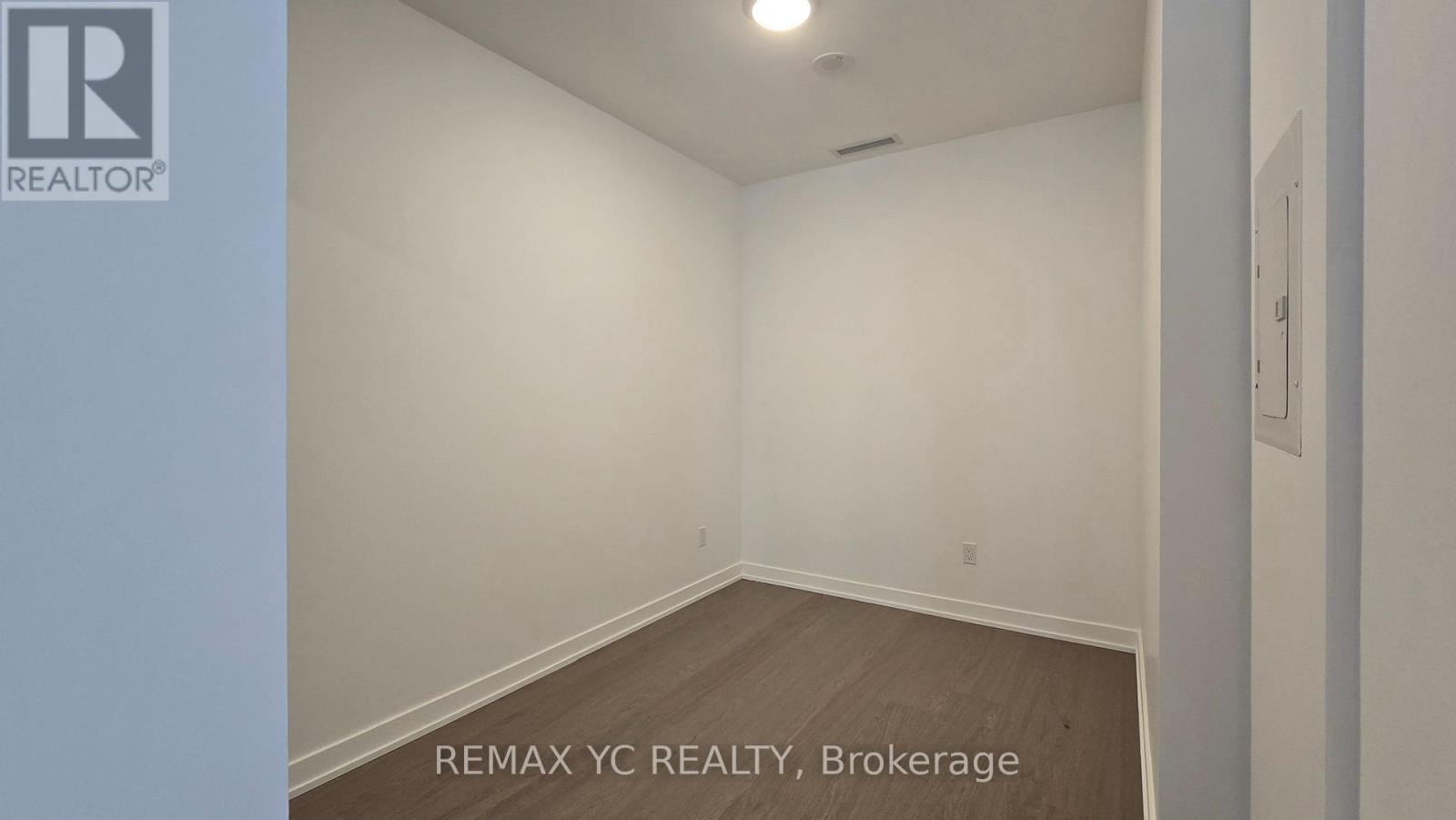 831 - 91 Montclair Avenue, Toronto, Ontario  M5P 0B1 - Photo 5 - C13668226
