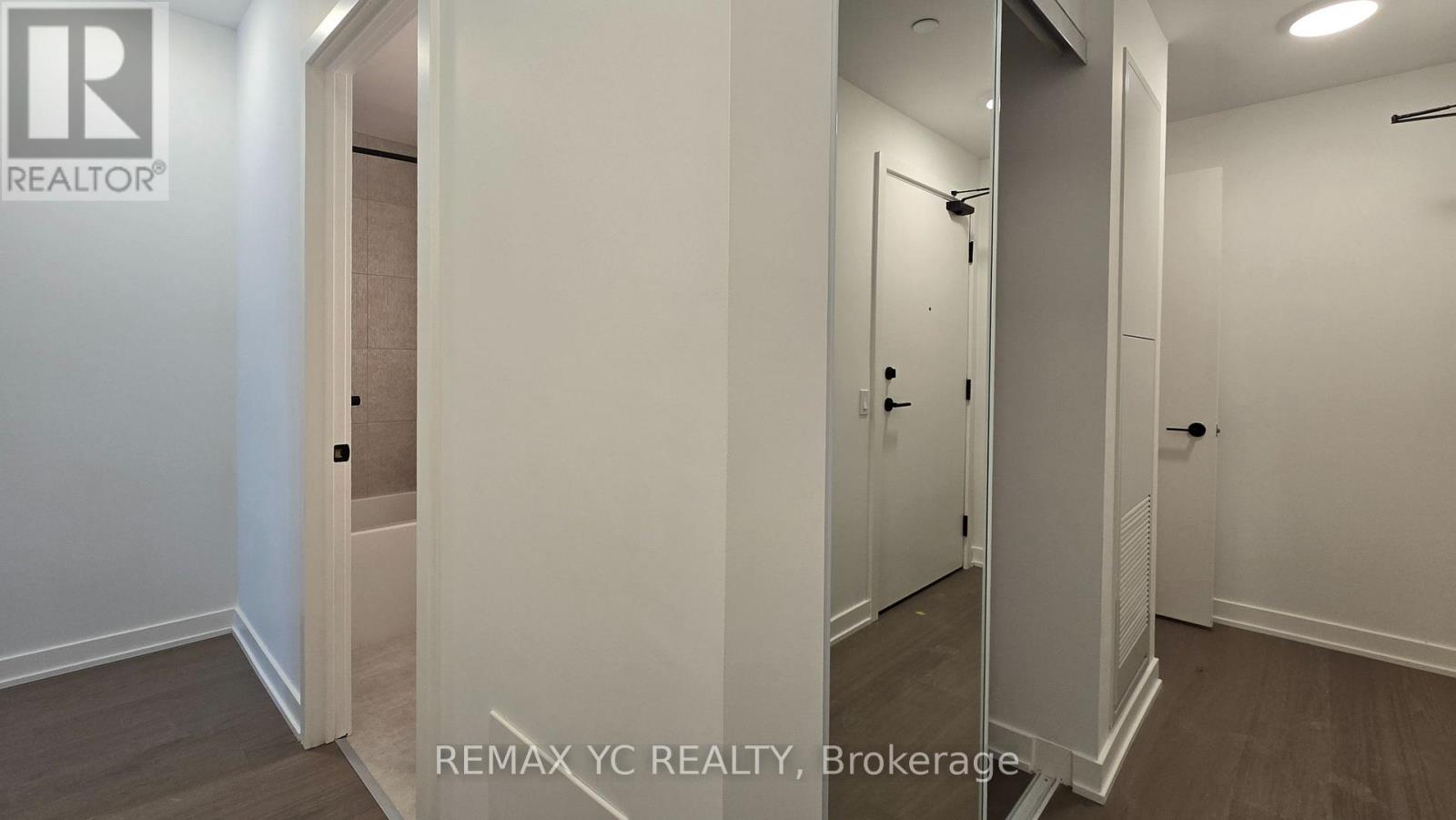 831 - 91 Montclair Avenue, Toronto, Ontario  M5P 0B1 - Photo 7 - C13668226