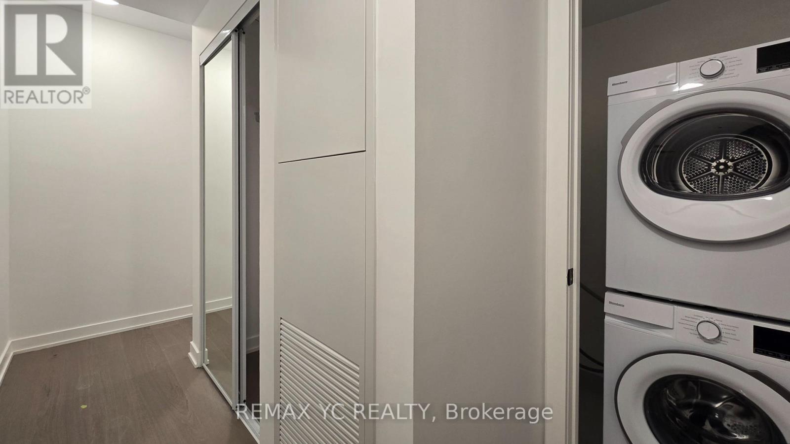 831 - 91 Montclair Avenue, Toronto, Ontario  M5P 0B1 - Photo 6 - C13668226