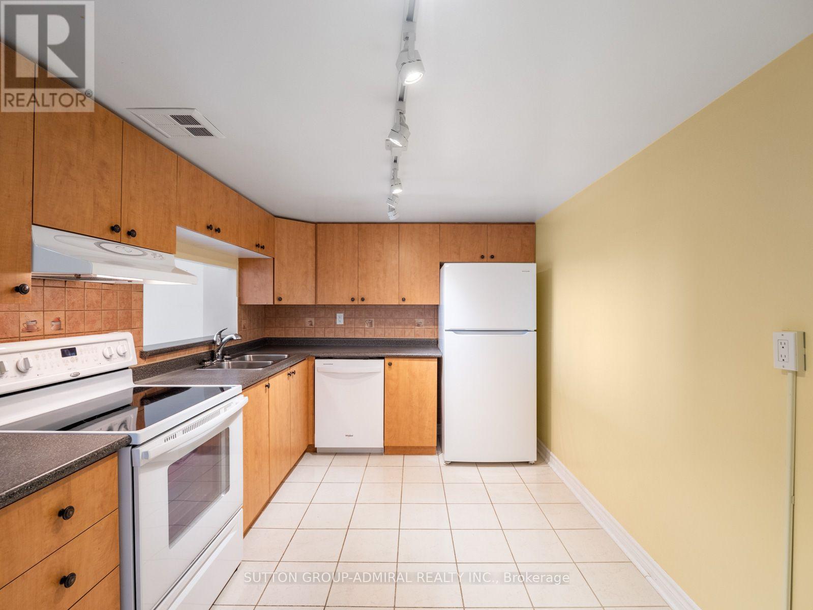 1012 - 7420 Bathurst Street, Vaughan, Ontario  L4J 6X4 - Photo 16 - N13686218
