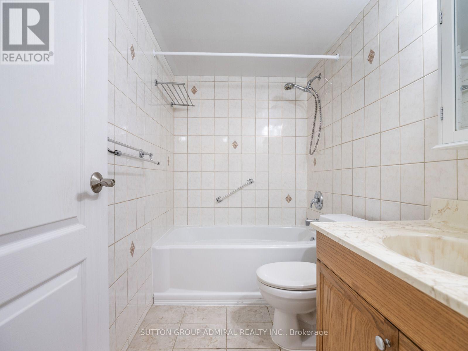 1012 - 7420 Bathurst Street, Vaughan, Ontario  L4J 6X4 - Photo 19 - N13686218