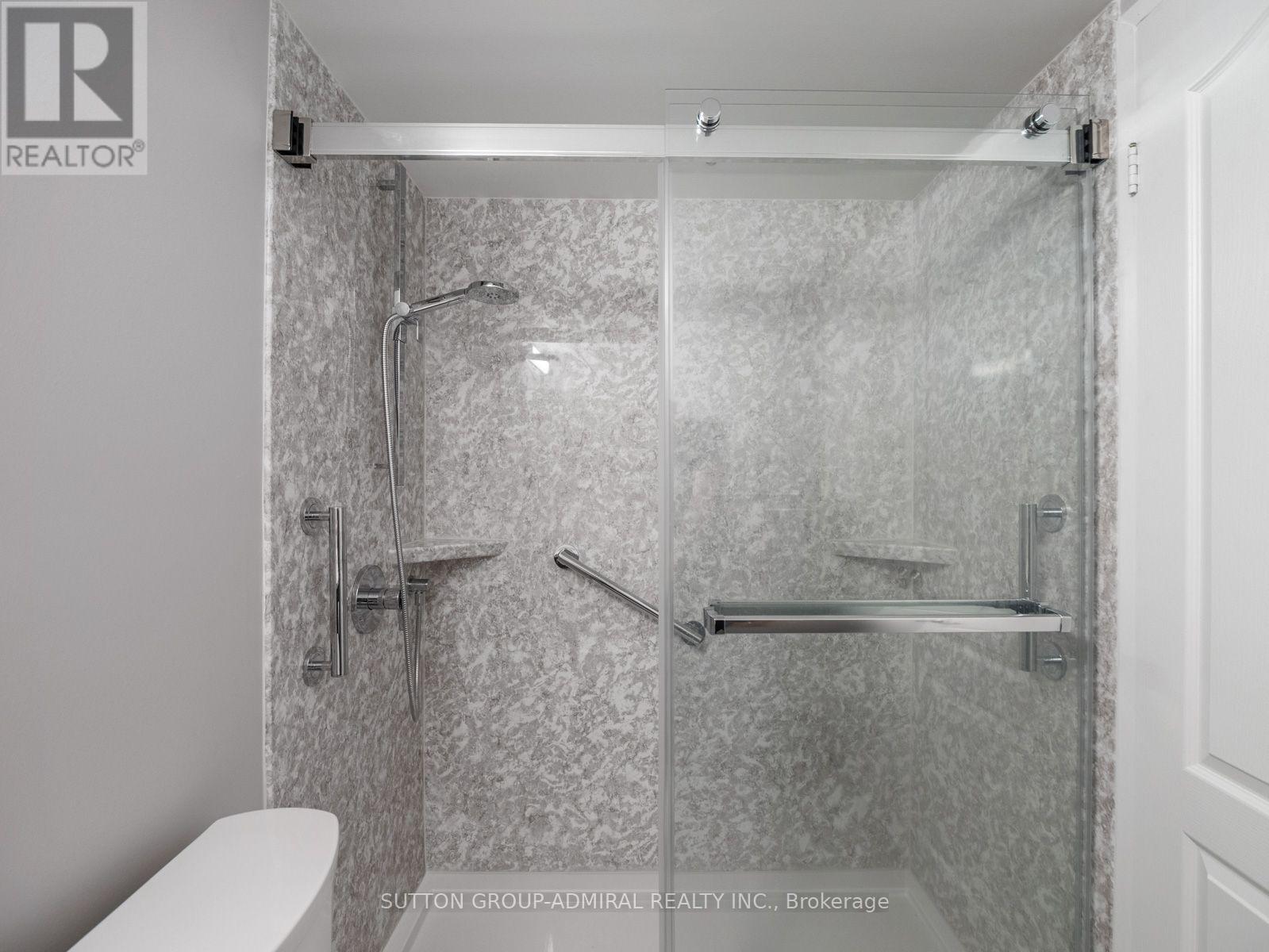 1012 - 7420 Bathurst Street, Vaughan, Ontario  L4J 6X4 - Photo 26 - N13686218