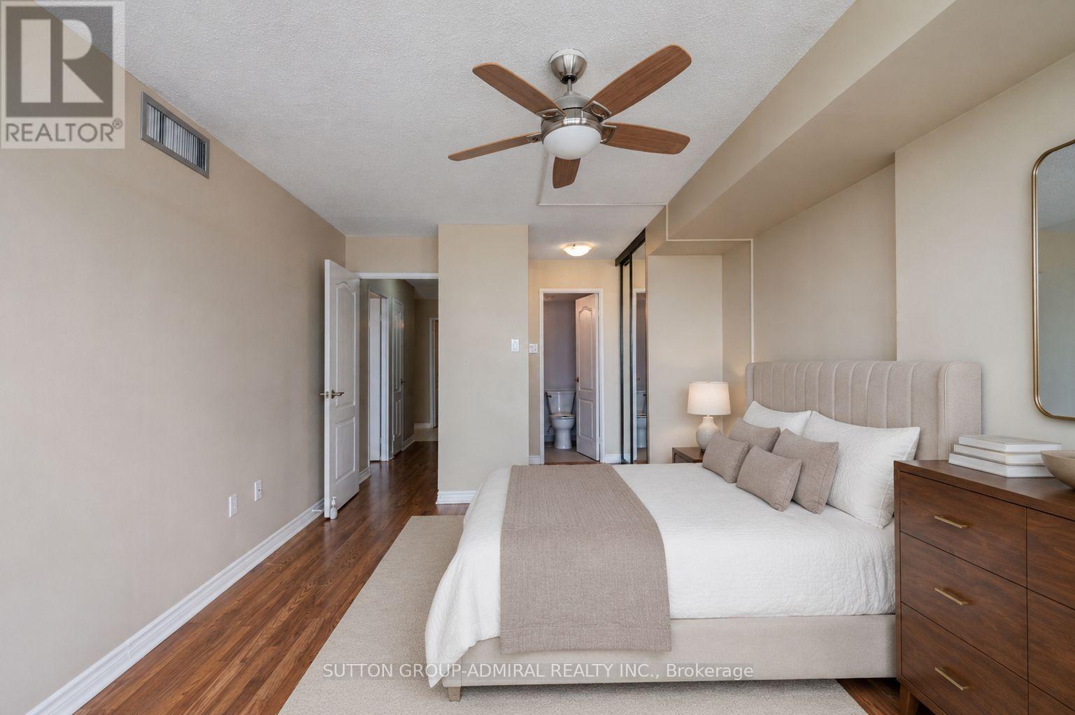 1012 - 7420 Bathurst Street, Vaughan, Ontario  L4J 6X4 - Photo 24 - N13686218