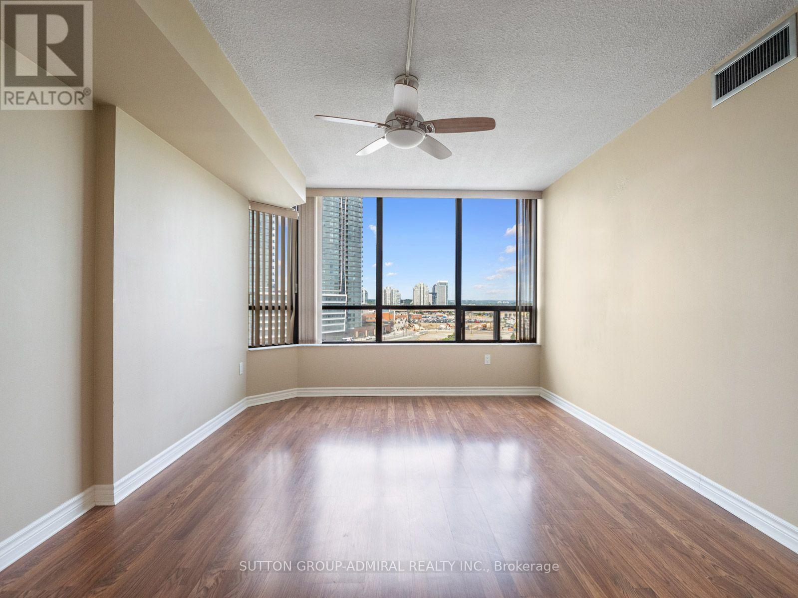 1012 - 7420 Bathurst Street, Vaughan, Ontario  L4J 6X4 - Photo 22 - N13686218