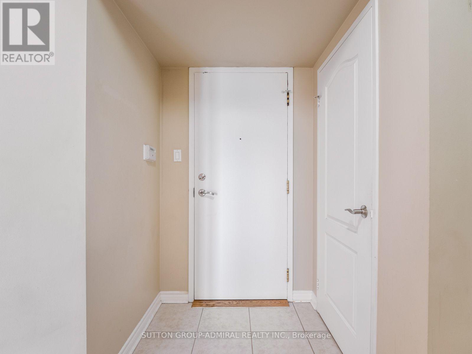 1012 - 7420 Bathurst Street, Vaughan, Ontario  L4J 6X4 - Photo 28 - N13686218