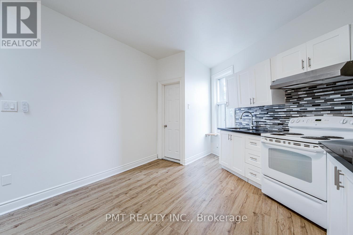 Upper - 2045 Davenport Road, Toronto, Ontario  M6N 1C5 - Photo 15 - W13481272
