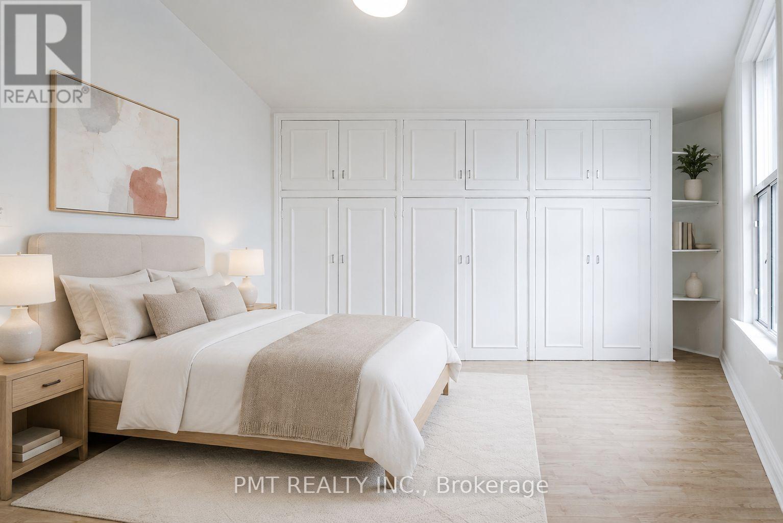 Upper - 2045 Davenport Road, Toronto, Ontario  M6N 1C5 - Photo 27 - W13481272