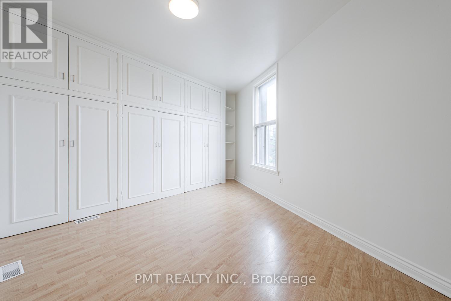 Upper - 2045 Davenport Road, Toronto, Ontario  M6N 1C5 - Photo 24 - W13481272