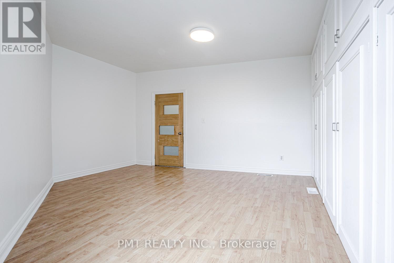 Upper - 2045 Davenport Road, Toronto, Ontario  M6N 1C5 - Photo 26 - W13481272