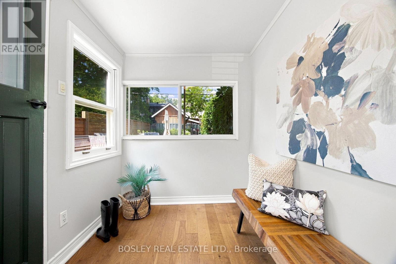 100 Springdale Boulevard, Toronto, Ontario  M4J 1W9 - Photo 17 - E13686248