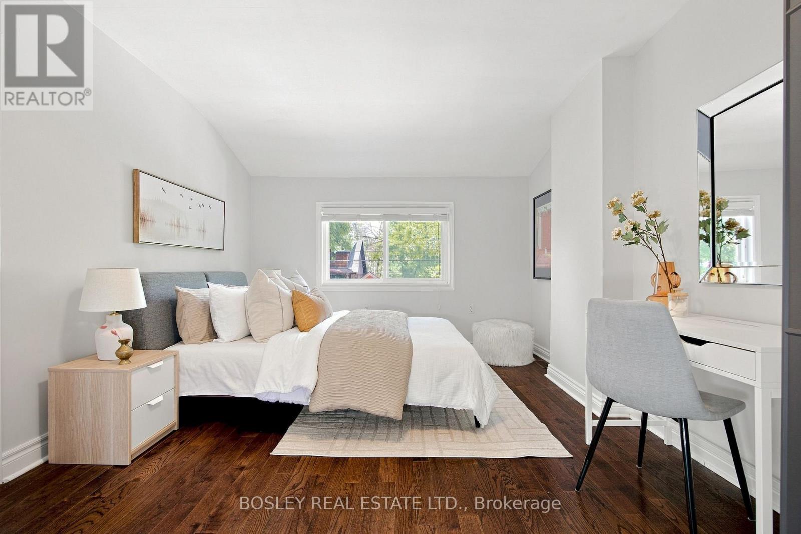 100 Springdale Boulevard, Toronto, Ontario  M4J 1W9 - Photo 20 - E13686248