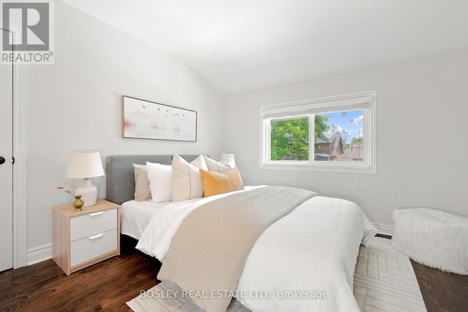 100 Springdale Boulevard, Toronto, Ontario  M4J 1W9 - Photo 21 - E13686248