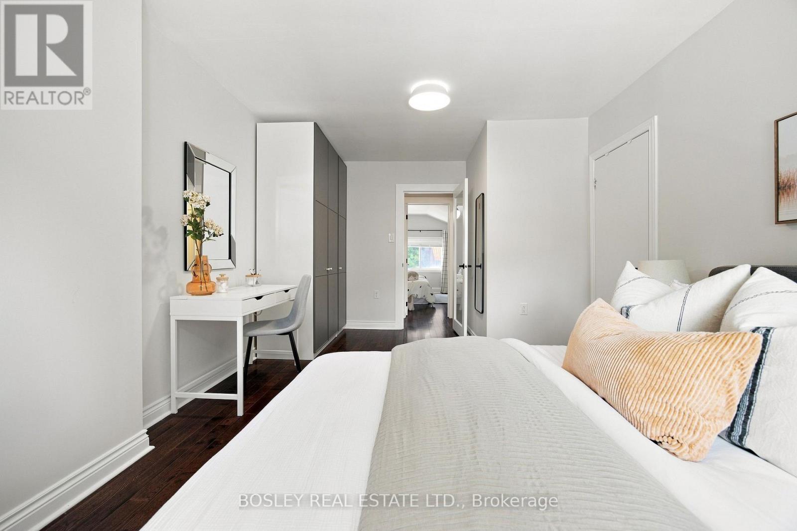 100 Springdale Boulevard, Toronto, Ontario  M4J 1W9 - Photo 23 - E13686248