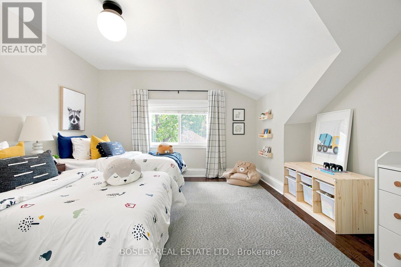 100 Springdale Boulevard, Toronto, Ontario  M4J 1W9 - Photo 24 - E13686248