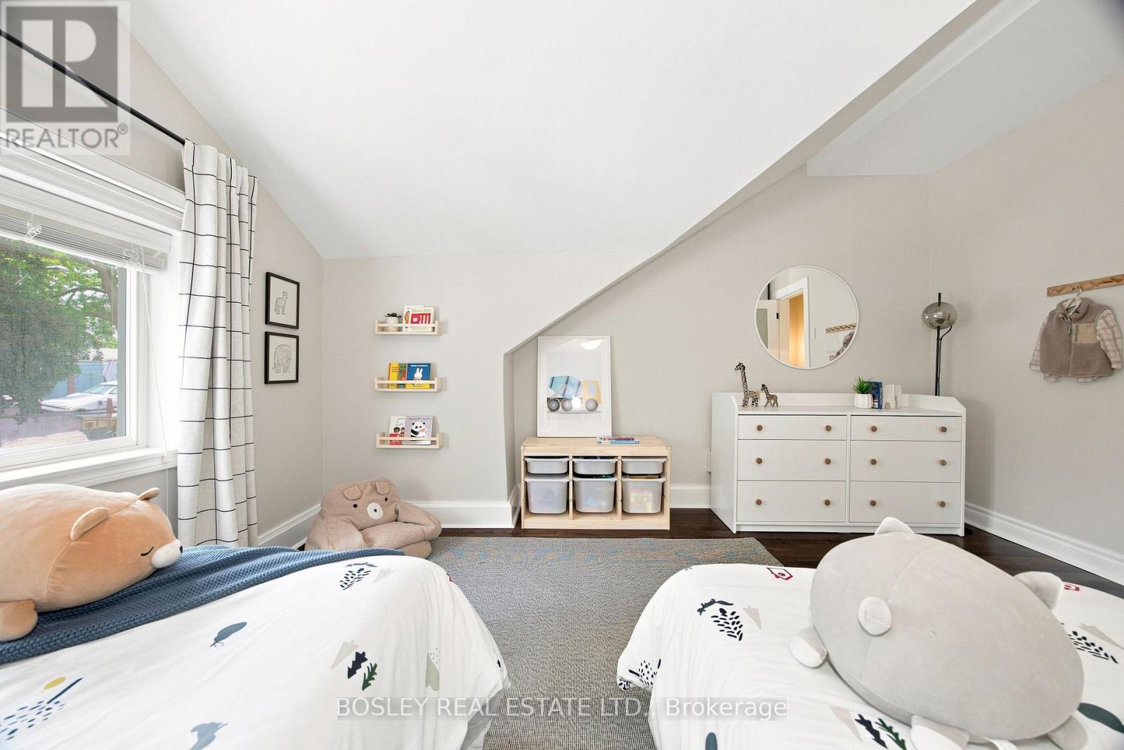 100 Springdale Boulevard, Toronto, Ontario  M4J 1W9 - Photo 26 - E13686248