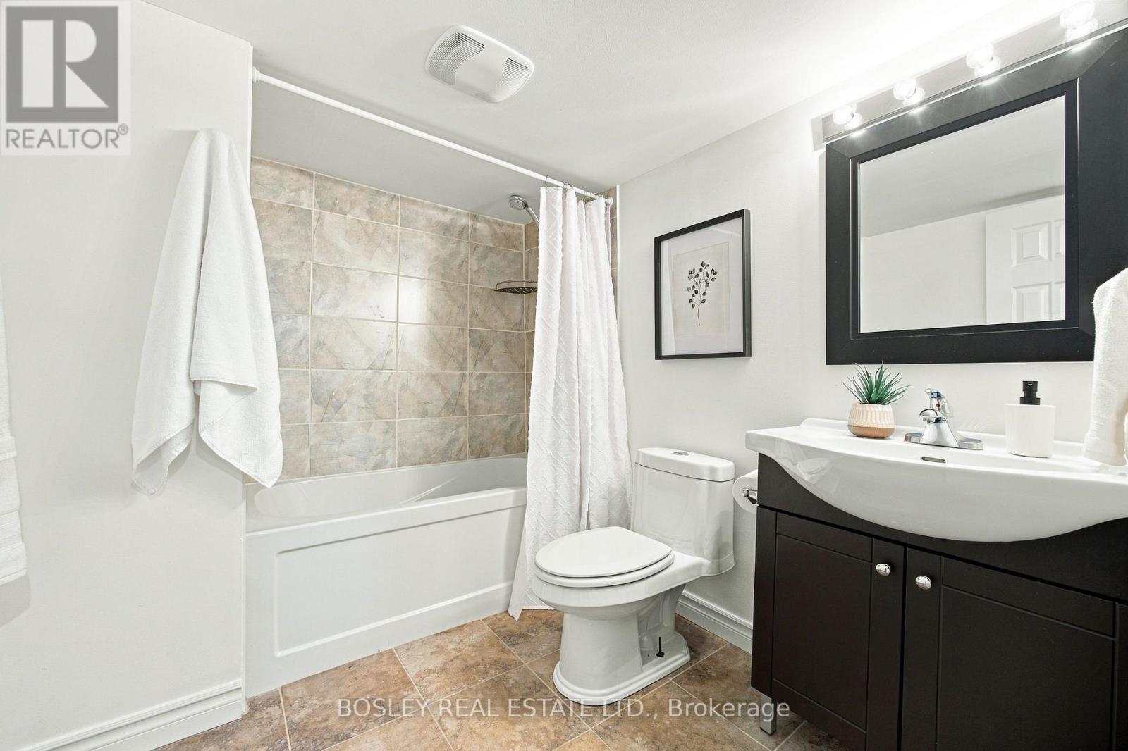 100 Springdale Boulevard, Toronto, Ontario  M4J 1W9 - Photo 34 - E13686248