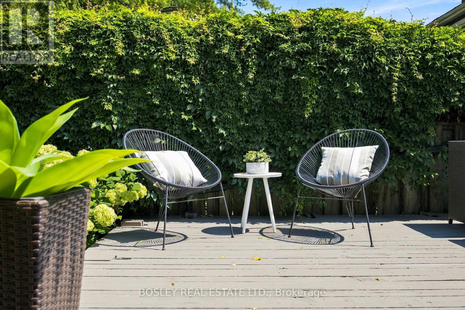 100 Springdale Boulevard, Toronto, Ontario  M4J 1W9 - Photo 38 - E13686248