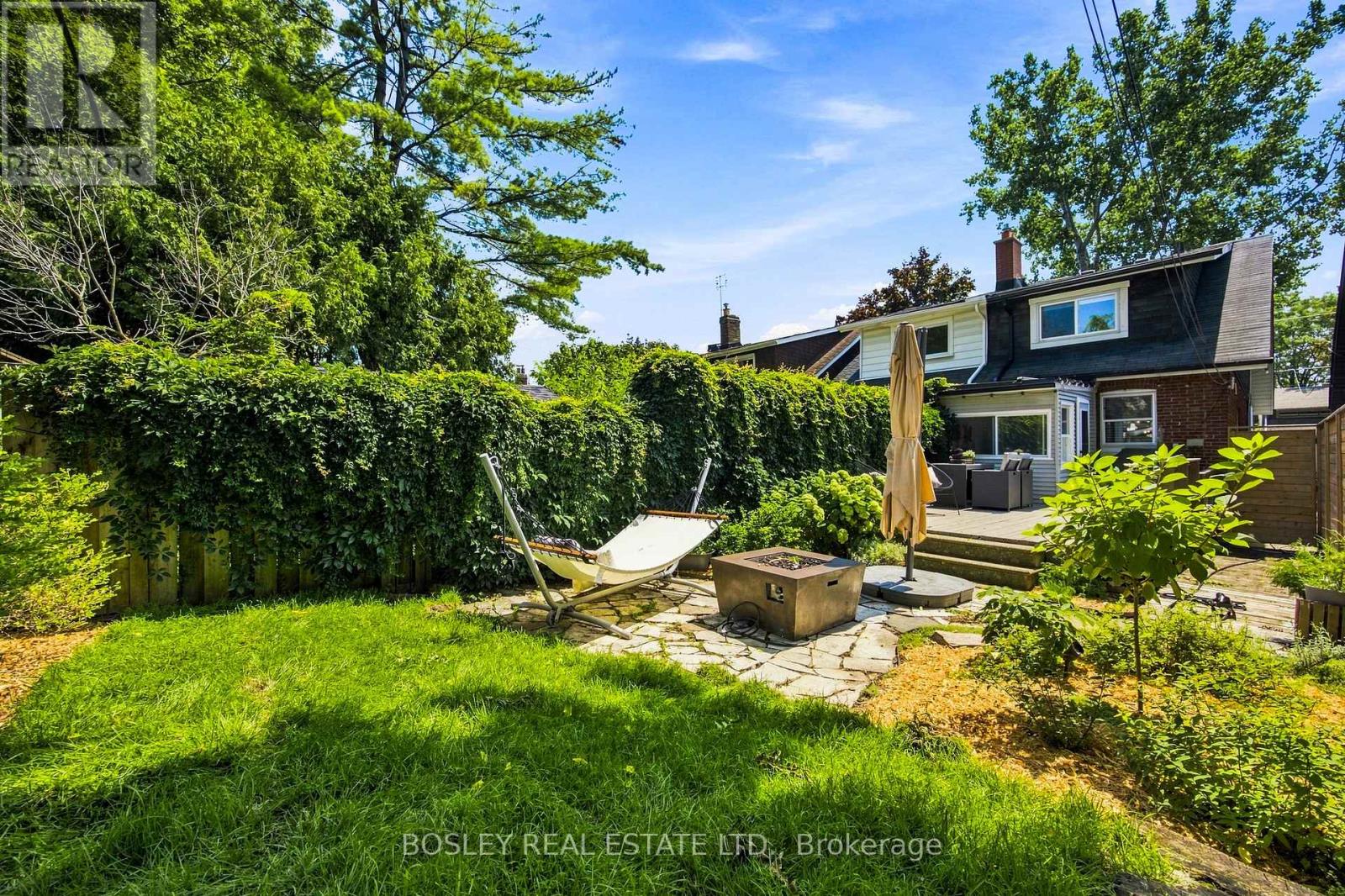 100 Springdale Boulevard, Toronto, Ontario  M4J 1W9 - Photo 39 - E13686248