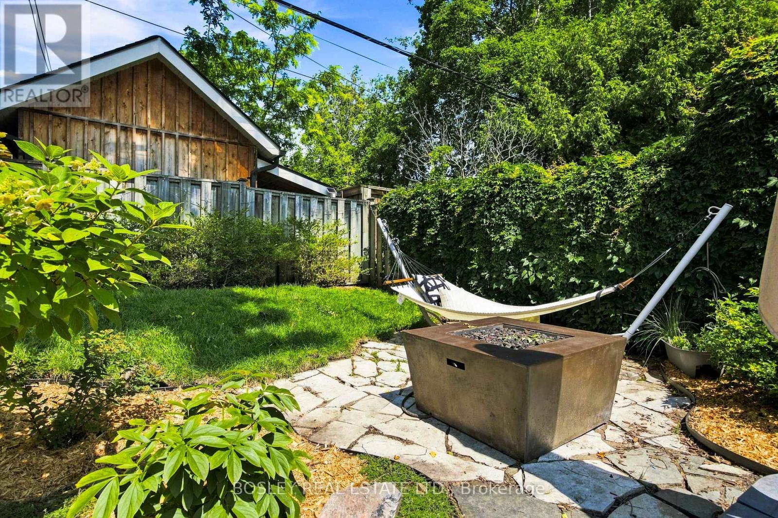 100 Springdale Boulevard, Toronto, Ontario  M4J 1W9 - Photo 40 - E13686248