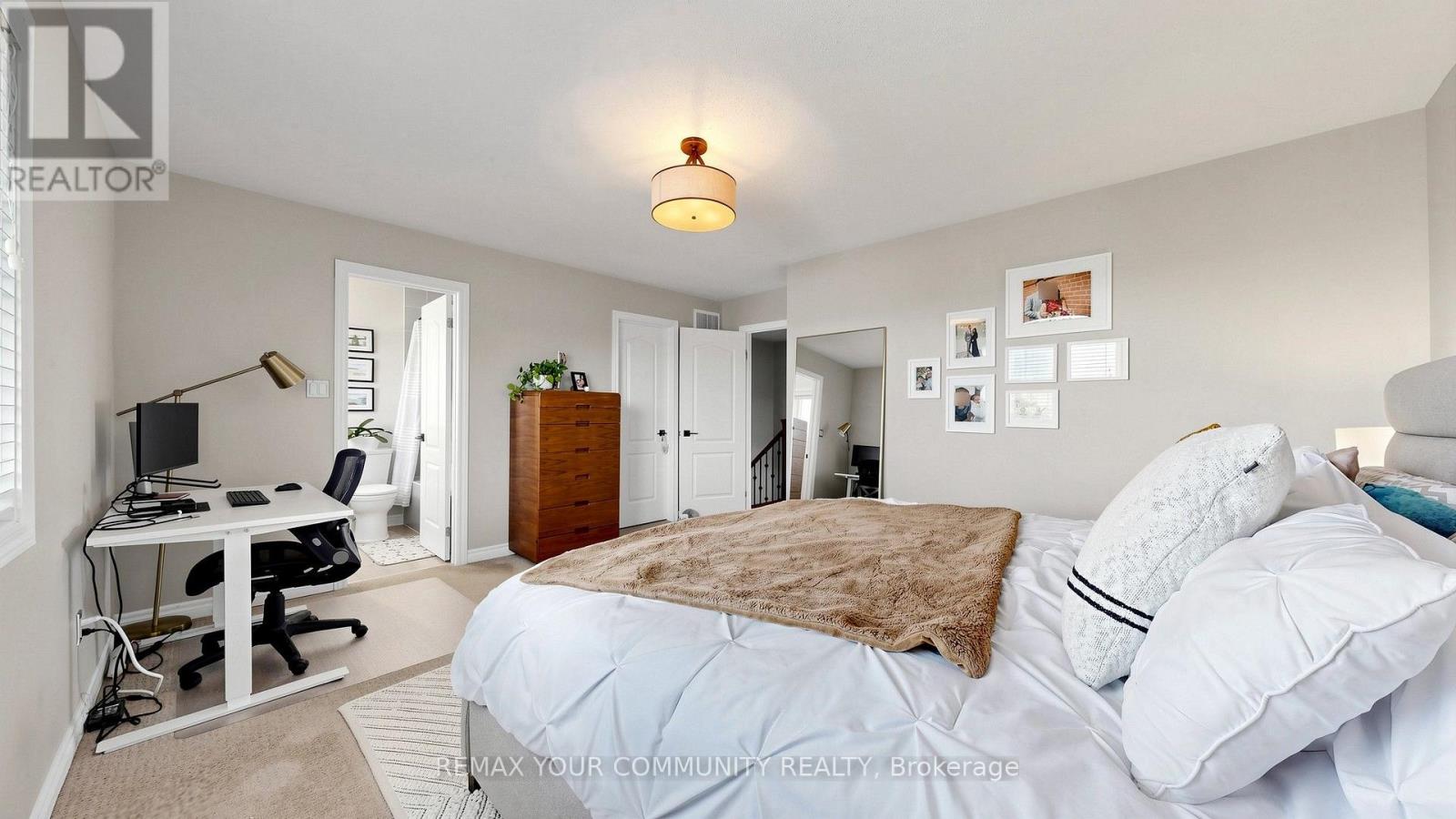 51 Shuttleworth Drive, Clarington, Ontario  L1E 3J3 - Photo 23 - E13686344