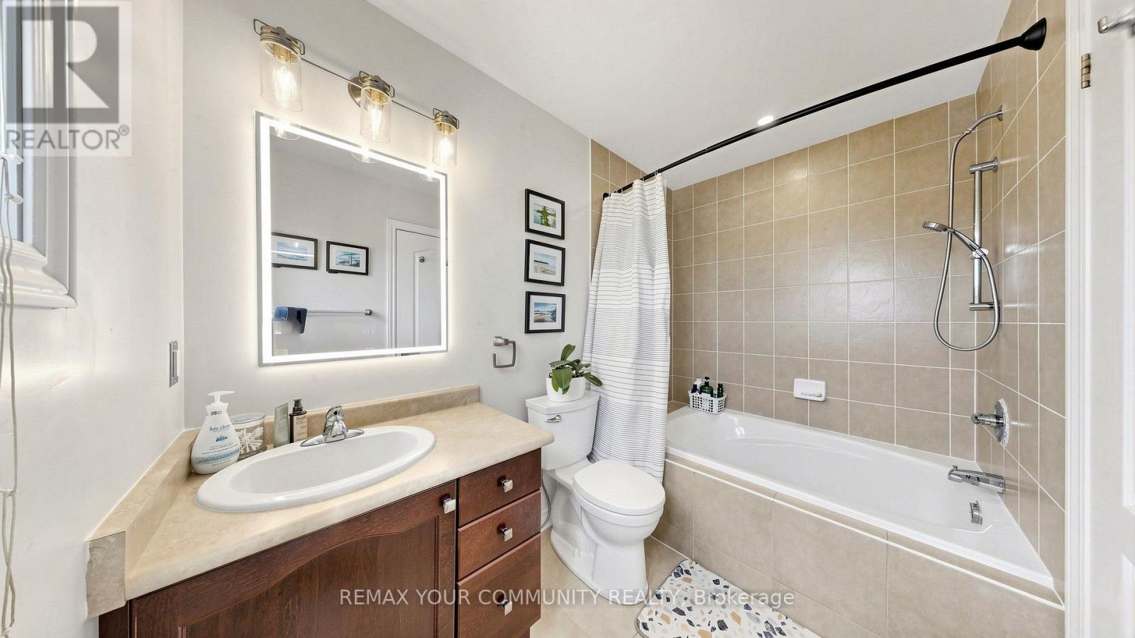 51 Shuttleworth Drive, Clarington, Ontario  L1E 3J3 - Photo 24 - E13686344