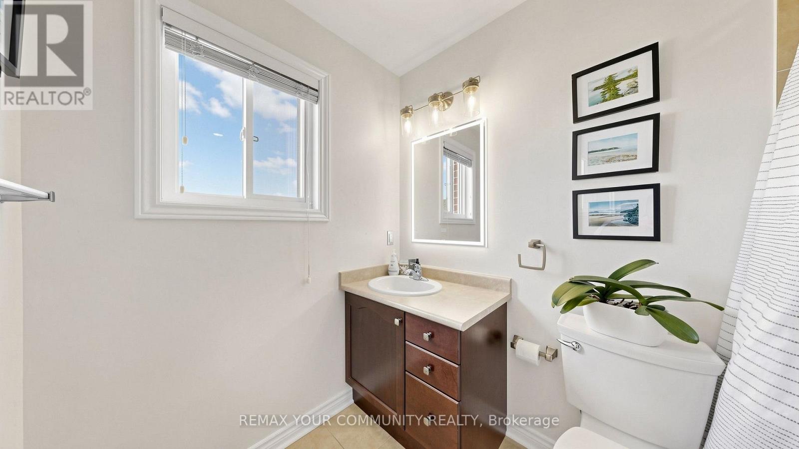 51 Shuttleworth Drive, Clarington, Ontario  L1E 3J3 - Photo 25 - E13686344