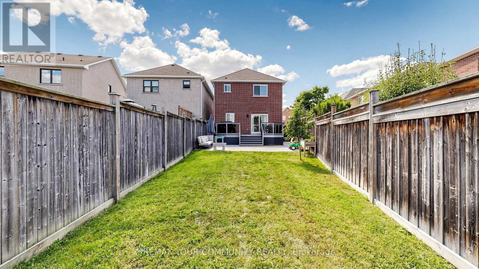 51 Shuttleworth Drive, Clarington, Ontario  L1E 3J3 - Photo 41 - E13686344
