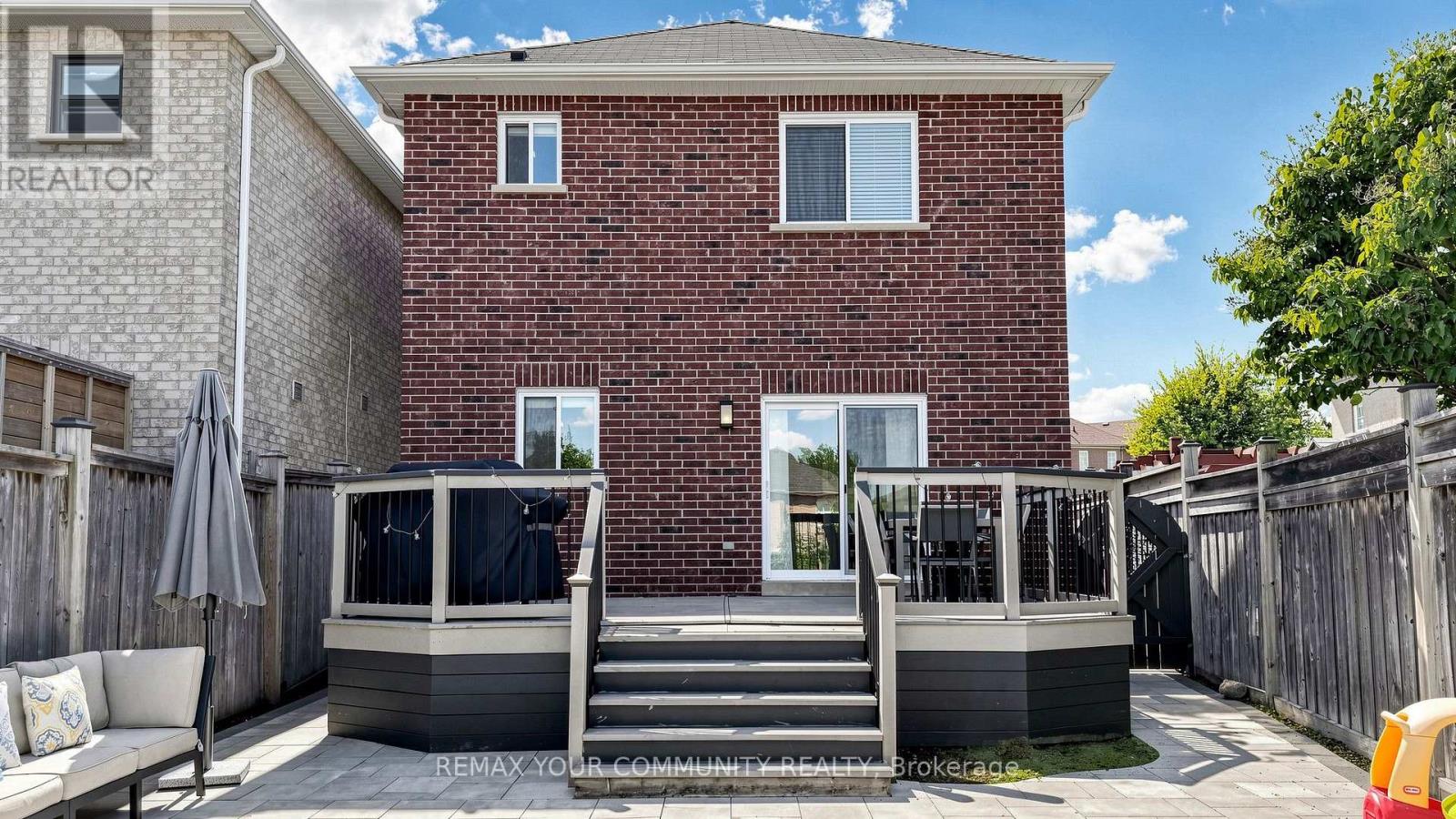 51 Shuttleworth Drive, Clarington, Ontario  L1E 3J3 - Photo 43 - E13686344