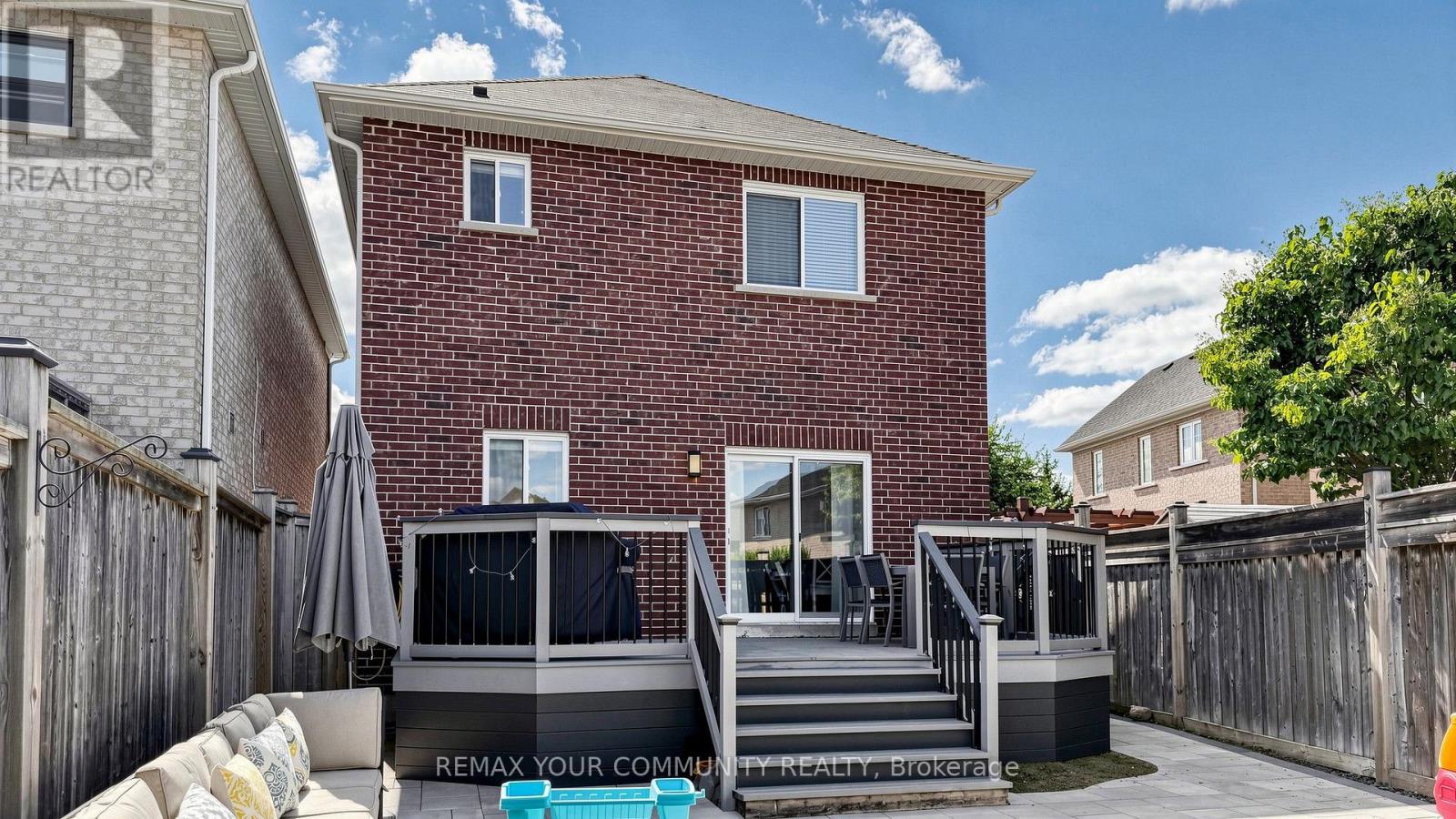 51 Shuttleworth Drive, Clarington, Ontario  L1E 3J3 - Photo 44 - E13686344