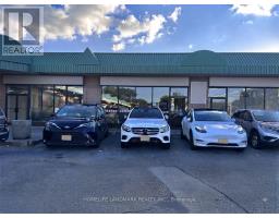3280 MIDLAND AVENUE, Toronto, Ontario