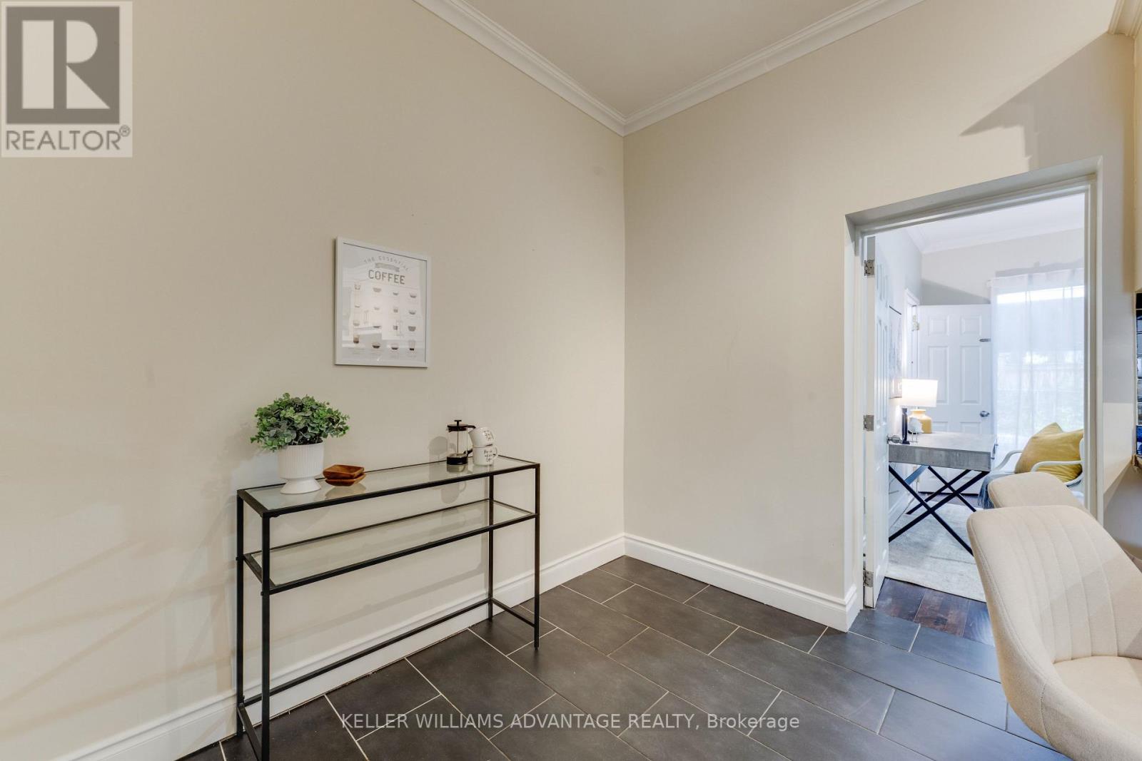 491 Jones Avenue, Toronto, Ontario  M4J 3G8 - Photo 17 - E13686414