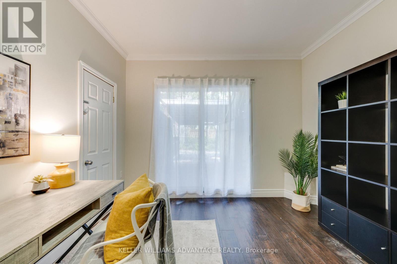 491 Jones Avenue, Toronto, Ontario  M4J 3G8 - Photo 20 - E13686414
