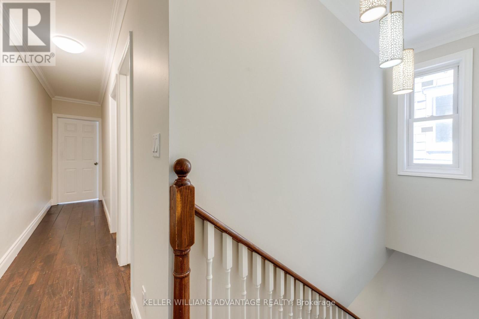 491 Jones Avenue, Toronto, Ontario  M4J 3G8 - Photo 22 - E13686414