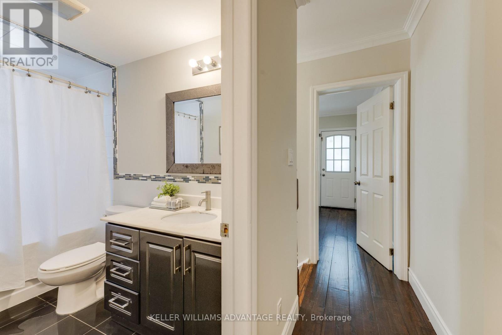 491 Jones Avenue, Toronto, Ontario  M4J 3G8 - Photo 23 - E13686414