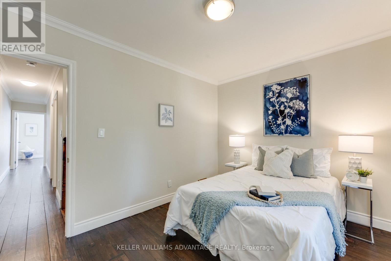 491 Jones Avenue, Toronto, Ontario  M4J 3G8 - Photo 25 - E13686414