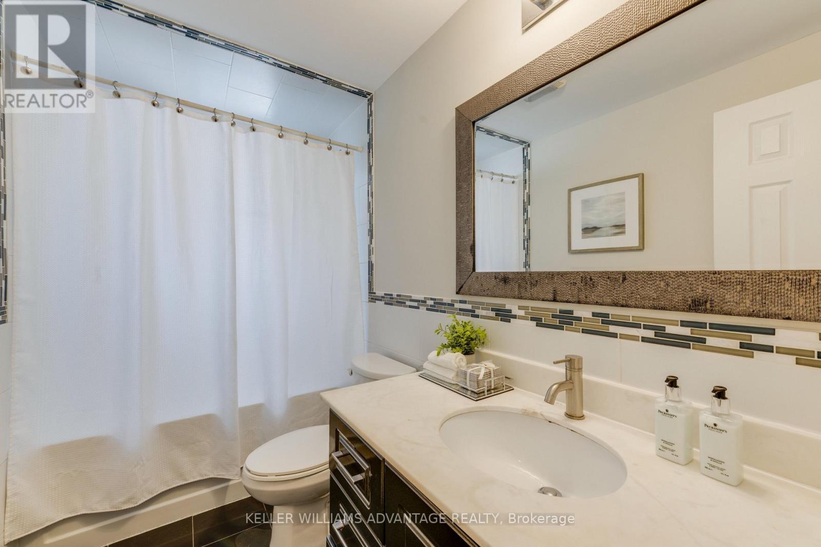 491 Jones Avenue, Toronto, Ontario  M4J 3G8 - Photo 26 - E13686414