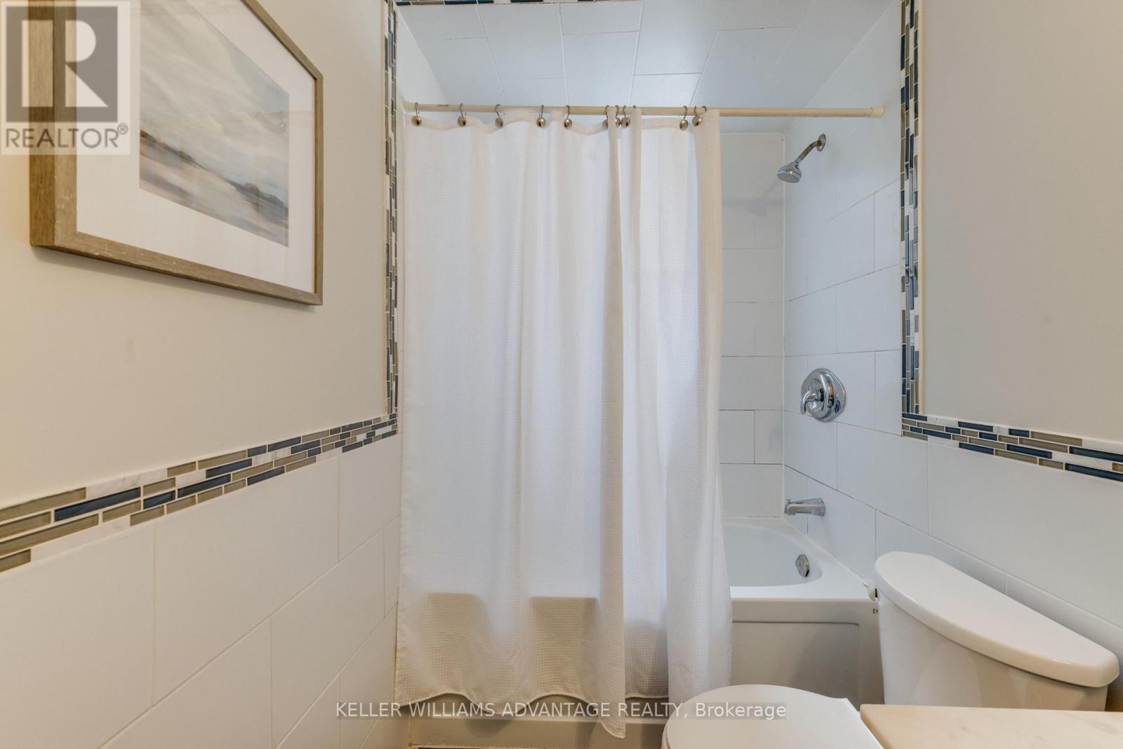 491 Jones Avenue, Toronto, Ontario  M4J 3G8 - Photo 27 - E13686414