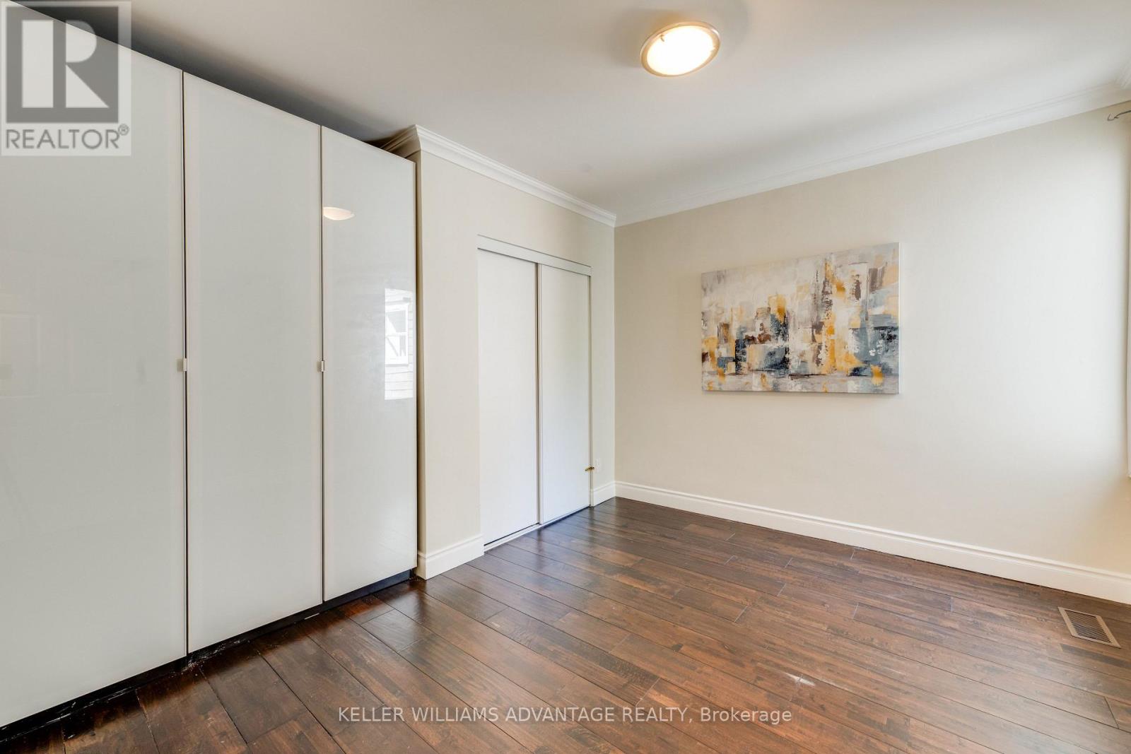 491 Jones Avenue, Toronto, Ontario  M4J 3G8 - Photo 28 - E13686414