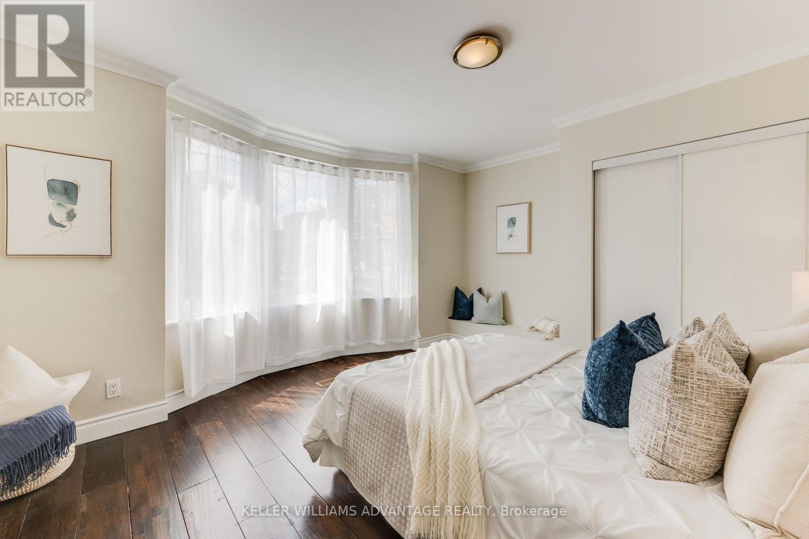 491 Jones Avenue, Toronto, Ontario  M4J 3G8 - Photo 30 - E13686414